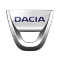 Dacia (Дачиа)