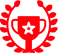leader