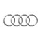 Аккумулятор для Audi фото