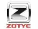 Аккумулятор для Zotye фото