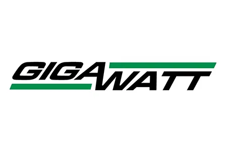 GIGAWATT