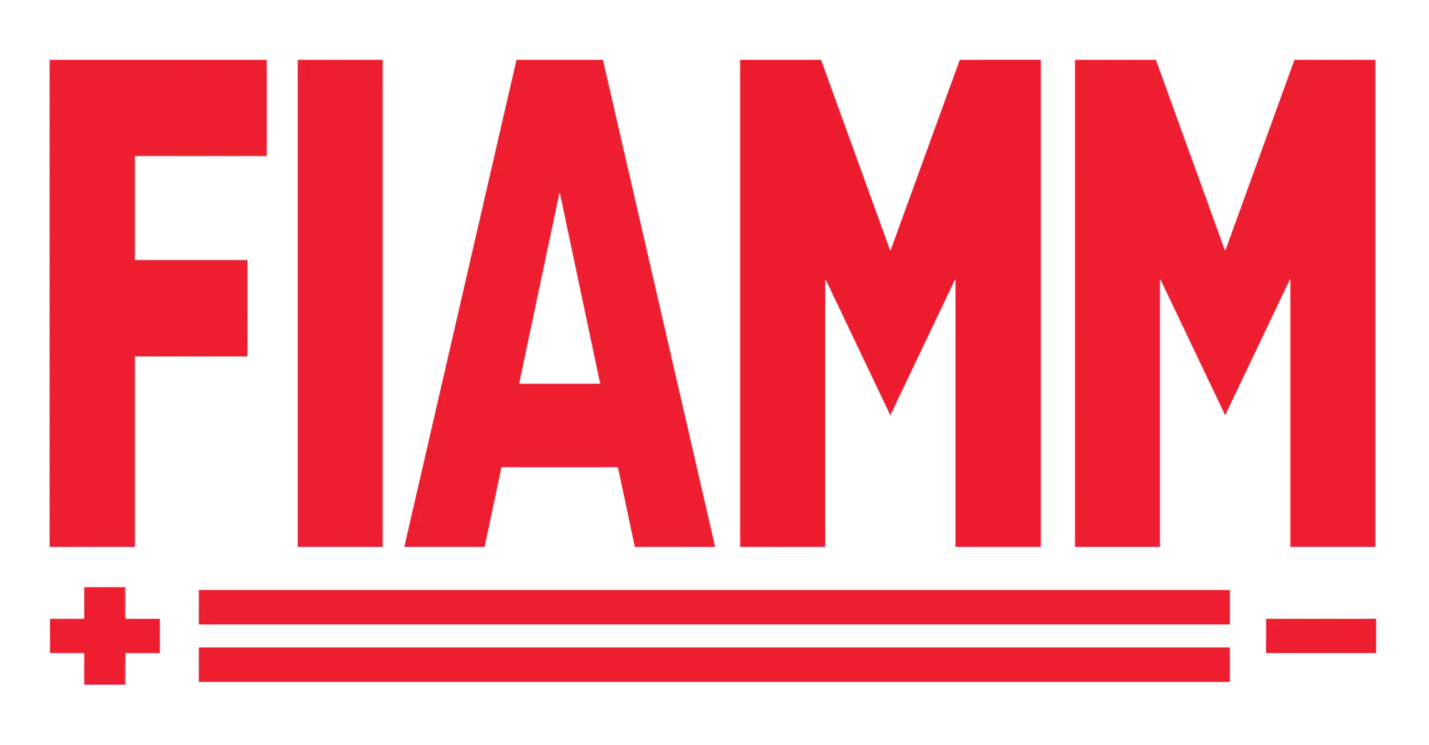 FIAMM