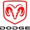 Аккумулятор для Dodge фото