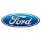 Аккумулятор для Ford фото