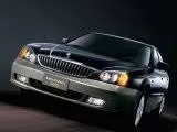 Аккумулятор для Daewoo  Magnus  2.5 (162 л.с.) фото