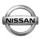 Аккумулятор для Nissan фото