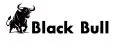 BLACK BULL