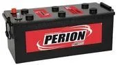 Аккумулятор PERION 180 Ач, 1000 А, 12 v, Обратная L+ (3) euro, D5 (B), B00