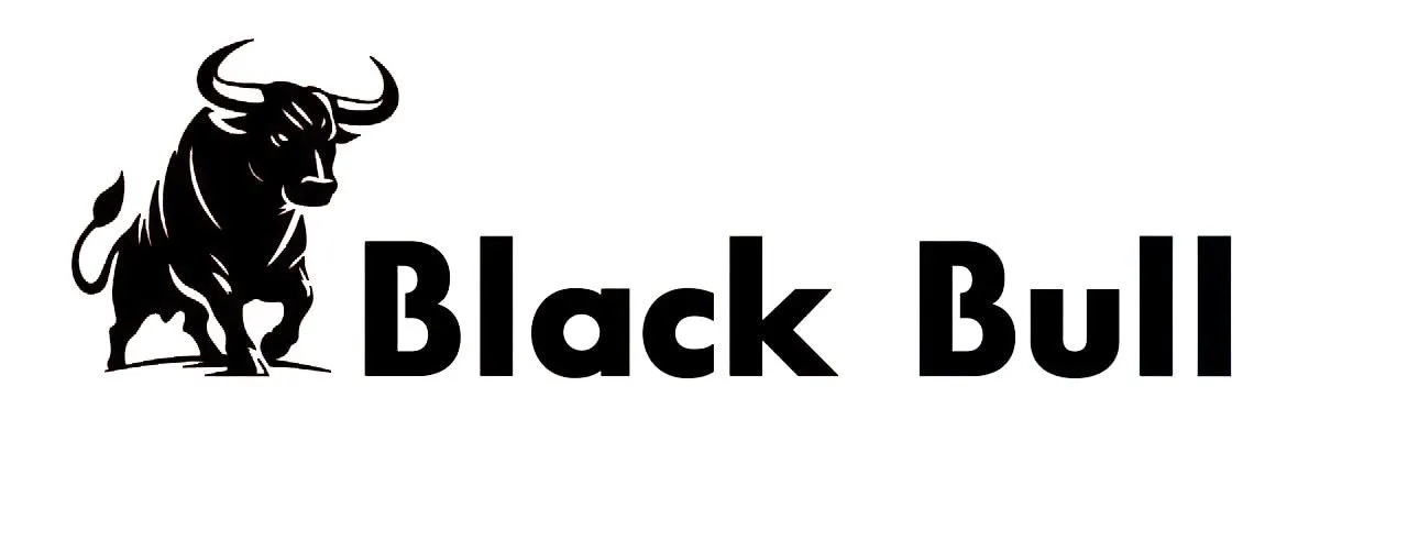 BLACK BULL
