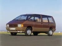 Аккумулятор для Renault  Espace  III 1996 - 2003 фото