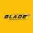 BLADE