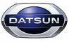 Аккумулятор для Datsun фото