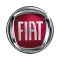 Аккумулятор для Fiat фото