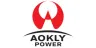 AOKLY