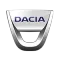 Аккумулятор для Dacia фото