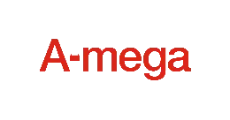 A-Mega