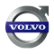 Аккумулятор для Volvo фото