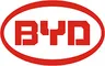 Аккумулятор для BYD фото