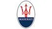 Аккумулятор для Maserati фото