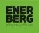 ENERBERG