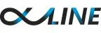 ALPHALINE