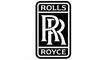 Аккумулятор для Rolls-Royce фото