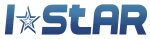 I-STAR