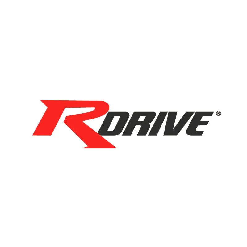 RDRIVE