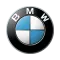 Аккумулятор для BMW фото