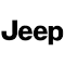 Аккумулятор для Jeep фото