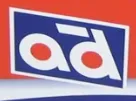 AD