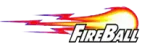 FIREBALL