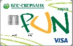 karta-fun.png