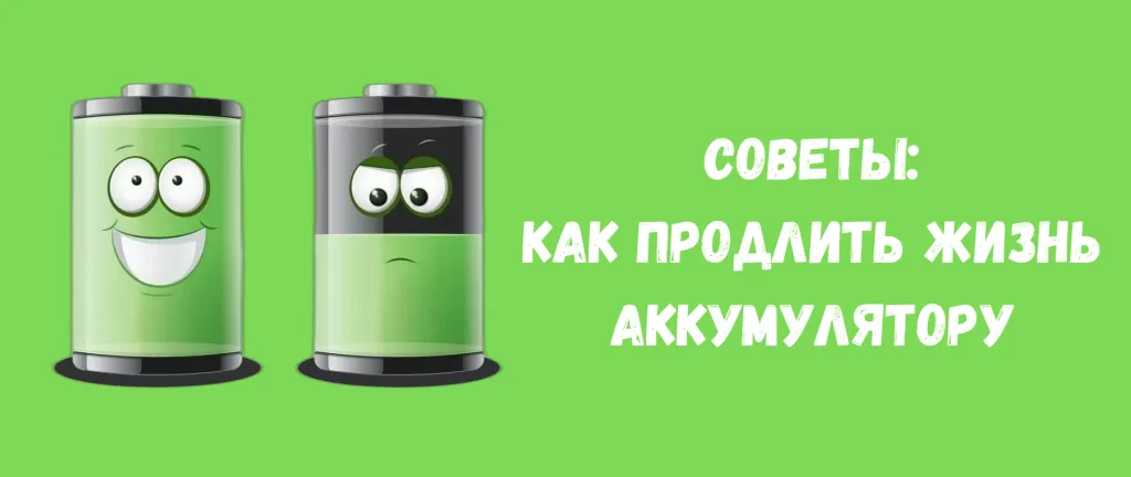 60.png 60.png