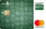 mmbank-smartcard.jpg
