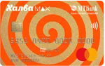 max.png