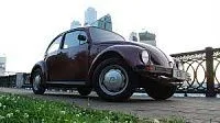 Аккумулятор для Volkswagen  Kaefer  1.6 (48 л.с.) фото