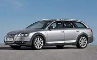 Аккумулятор для Audi  A6 allroad  III (C7) 2012 - 2014 фото