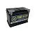 Аккумулятор TYUMEN BATTERY PREMIUM AGM 60 R+