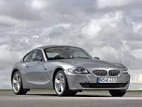 Аккумулятор для BMW  Z4 M  3.3 (343 л.с.) фото