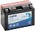 Аккумулятор EXIDE ET9B-BS AGM 8 Ач, 110 А, 12 v, Прямая L+ (1)