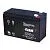 Аккумулятор CASIL AGM 7 Ач, 12 v, Прямая L+ (1)