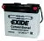 Аккумулятор EXIDE 6N4-2A 4 Ач, 35 А, 6 v, Прямая L+ (1)
