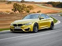Аккумулятор для BMW  M4  F82/F83 2014 - н.в. фото