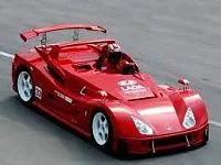 Аккумулятор для Lada  Revolution  Sport 2004 - н.в. фото