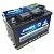 Аккумулятор ESAN AGM 70 Ач, 760 А, 12 v, Обратная R+ (0), DIN L3, B13