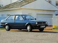 Аккумулятор для Volkswagen  Polo  II 1981 - 1994 фото
