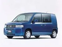 Аккумулятор для Honda  Mobilio Spike  I 2002 - 2005 фото