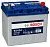 Аккумулятор BOSCH S4 60 Ач, 540 А, 12 v, Обратная R+ (0), JIS D23, B00