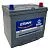 Аккумулятор ESAN 60 Ач, 540 А, 12 v, Обратная R+ (0), JIS D23, B00